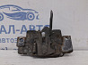 Замок капота Mazda 3 BK 1.6 БЕНЗИН Z6 2003 (б/у) Київ
