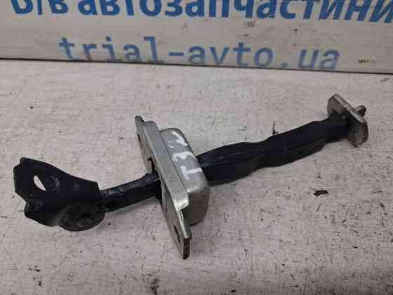 Ограничитель двери передний правый Nissan X-Trail 2014-2021 804304CL0A (Арт. 84082) Київ