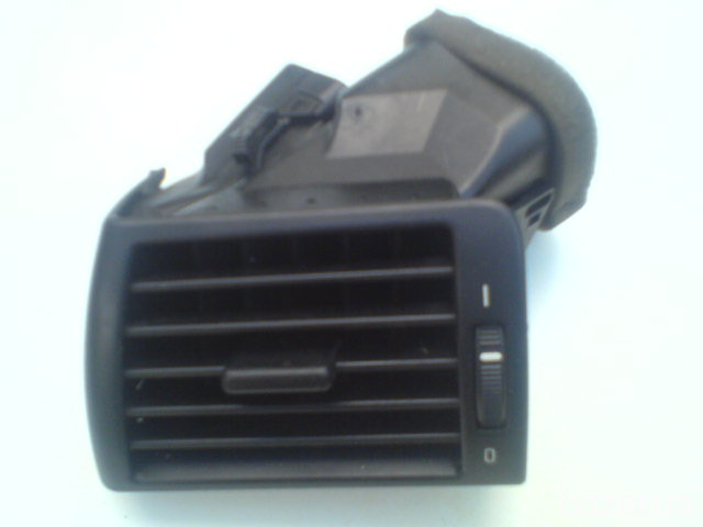 Повороти до BMW-3, E46 (98-05р.в) Івано-Франківськ - зображення 9