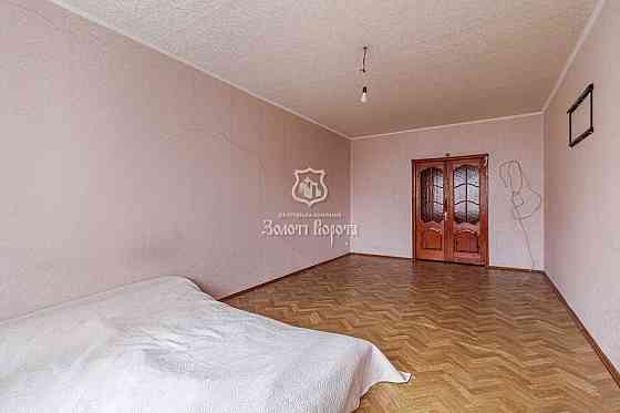 продажа 3-к квартира Киев, Дарницкий, 110000 $ Київ