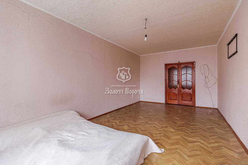 продажа 3-к квартира Киев, Дарницкий, 110000 $ Київ - зображення 2