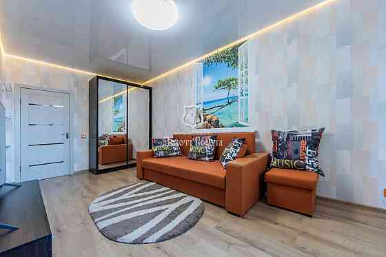 продажа 1-к квартира Киев, Днепровский, 60000 $ Киев