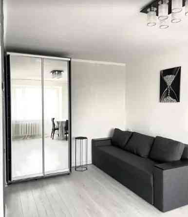 Продам. 1-к.кв. 5/5, вул. Вознесенська Дніпро