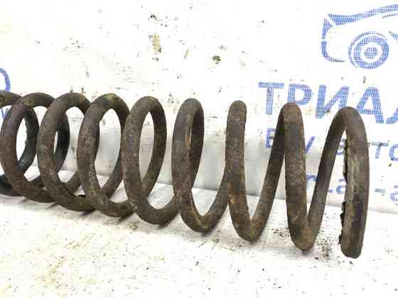 Пружина задняя Hyundai I30 2007-2012 55350-2L200 (Арт. 34331) Київ