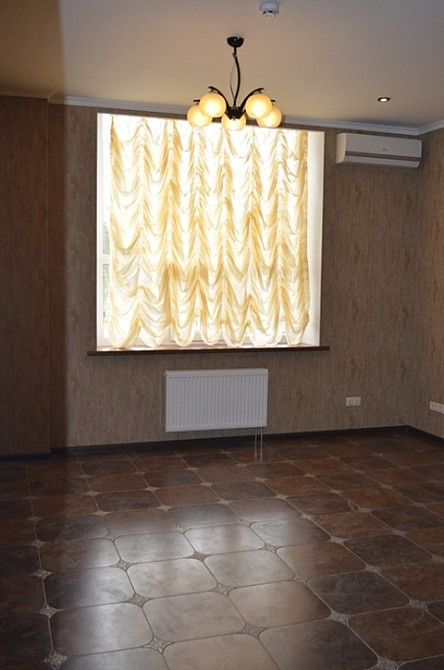 Діміївська метро,Голосіївський просп 30Б, офіс 25м Київ - зображення 1