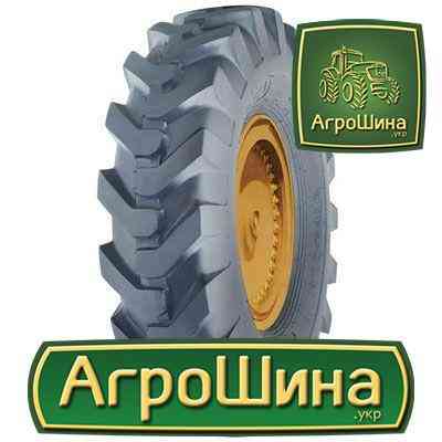 Tianli  К-303 (индустриальная) 10.00/75 R15.3 PR10 Київ