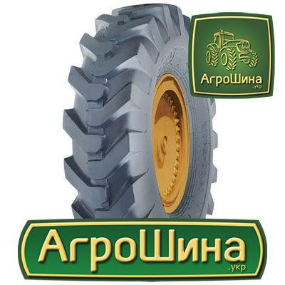 Tianli  К-303 (индустриальная) 10.00/75 R15.3 PR10 Київ - зображення 1