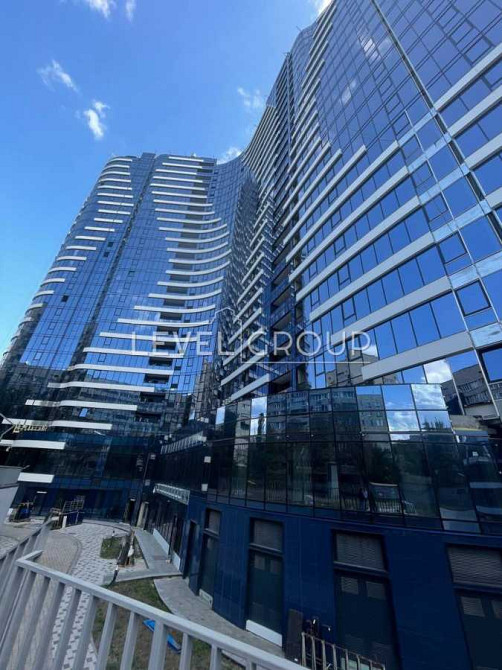 продажа 1-к квартира Киев, Печерский, 135000 $ Київ - зображення 8