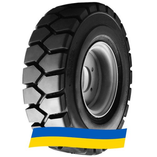 10 R15 Titan PREMIUM WIDE TRAC Индустриальная шина Киев - изображение 9