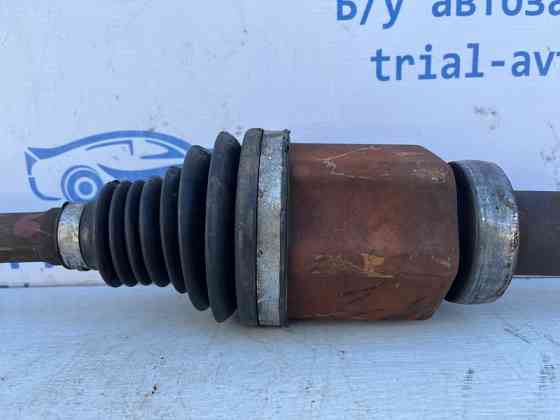 Привод передний правый Ford Fusion USA 2013-2020 HG9Z3B436D (Арт. 73646) Киев