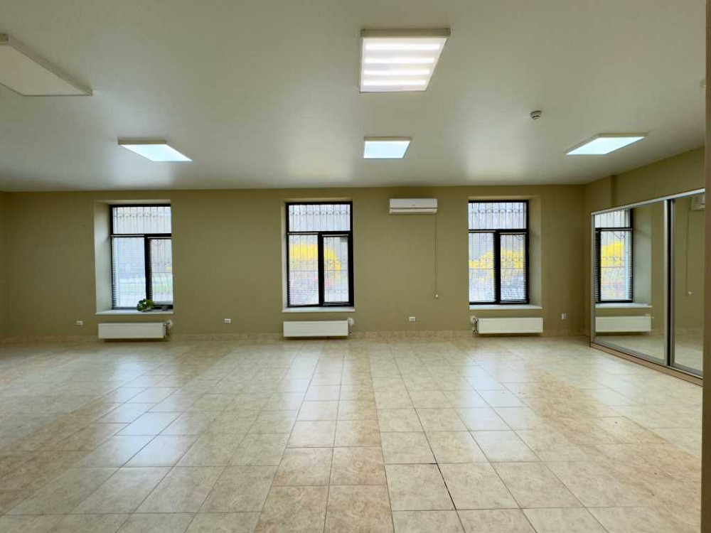 продажа помещения свободного назначения, здания Киево-Святошинский, Гатное, 120000 $  - зображення 7