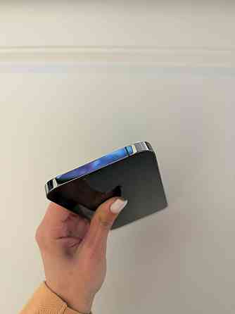 Продам iPhone 13 Pro Max 128GB Львов