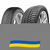 225/45 R18 Bridgestone Blizzak LM005 95V Легкова шина Киев