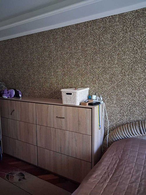 продажа 3-к квартира Киев, Шевченковский, 75000 $ Київ - зображення 7