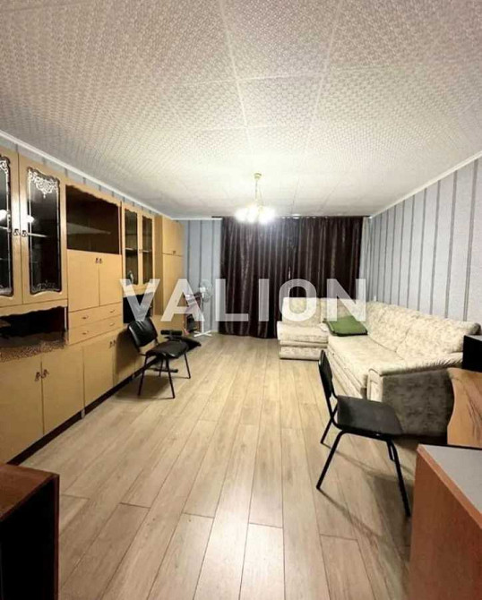 продажа 3-к квартира Киев, Дарницкий, 82000 $ Киев - изображение 1