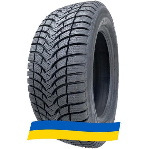 225/40 R18 TIPTYRE (наварка) Alpin Master 4 92H Легкова шина Киев - изображение 1