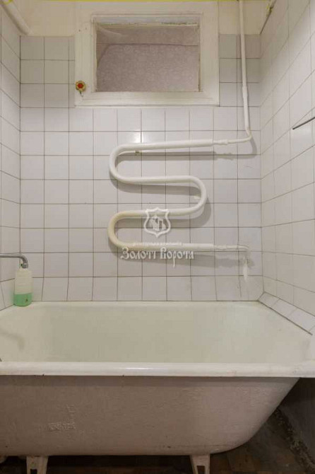 продажа 1-к квартира Киев, Печерский, 44000 $ Київ - зображення 8