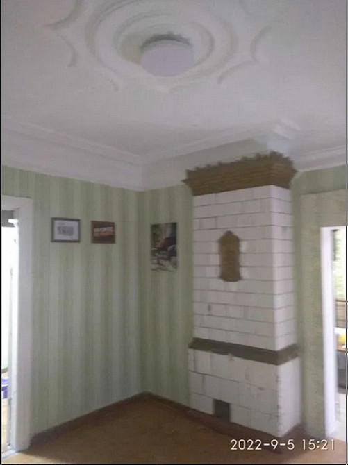 Продам. 2-к.кв. под офис 42 м.кв., 1/4, ул.Короленко Дніпро - зображення 2