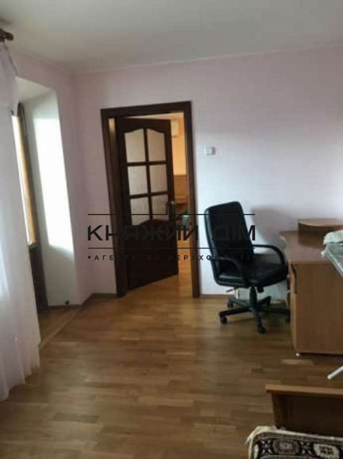 3 к. кв возле м. Харківська Код обьекта № 11204750 Київ - зображення 7