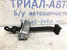 Ограничитель двери задний правый SsangYong Kyron DJ 2.0 DIESEL D20DT 2005 (б/у) Киев