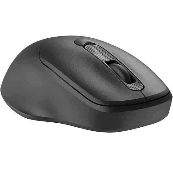 Беспроводная мышь WIWU WM113 2.4G Херсон