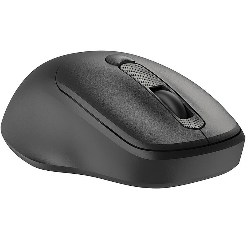 Беспроводная мышь WIWU WM113 2.4G Херсон - зображення 4