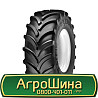 600/65 R28 Vredestein Traxion XXL 147D Сільгосп шина Киев