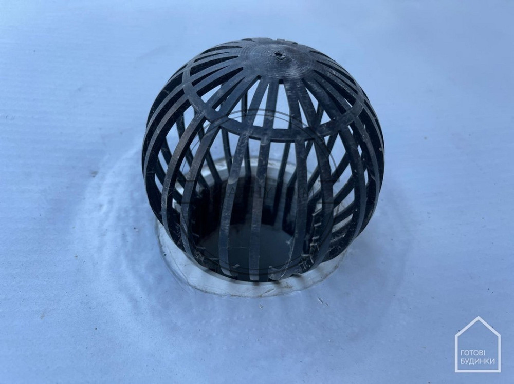 В продажі неймовірний Хай-Тек на просторій ділянці 12.5 соток у КМ Нова Ходосівка. З РЕМОНТОМ!!! Київ - зображення 8