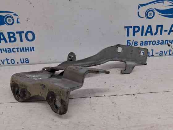 Петля капота левая Chevrolet Captiva 2006-2018 95049936 (Арт. 70362) Киев