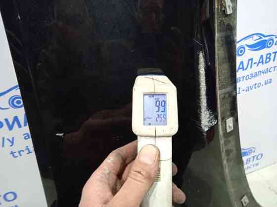 Крыло переднее правое Kia Sorento 2009-2014 663212P031 (Арт. 20181) Киев