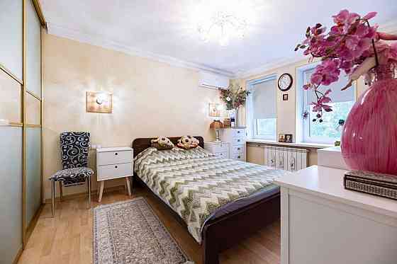 продажа 2-к квартира Киев, Шевченковский, 111500 $ Київ