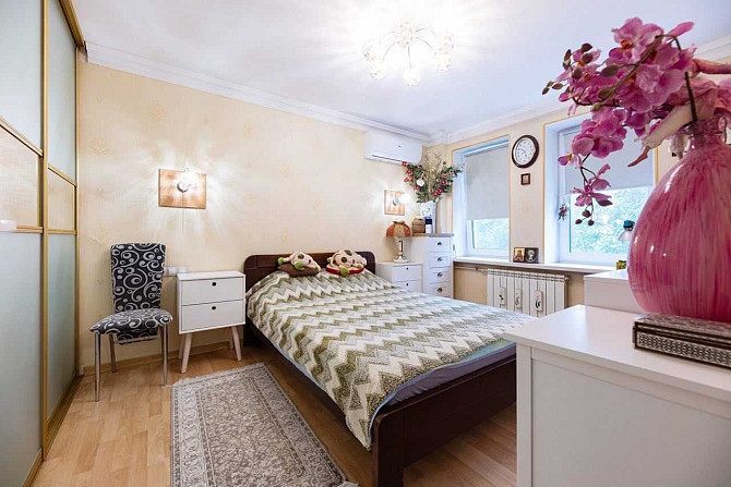 продажа 2-к квартира Киев, Шевченковский, 111500 $ Київ - зображення 4