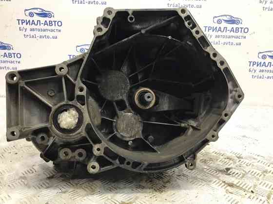 Коробка передач МКПП Mazda CX 5 KE 2.2 DIESEL 2011 (б/у) Київ