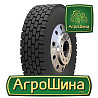 Грузовая шина Duraturn Y105 (ведущая) 315/80 R22.5 156/150L Киев