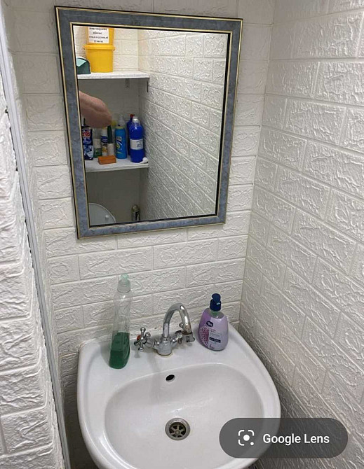 продажа торговые площади Киев, Святошинский, 63000 $ Київ - зображення 11