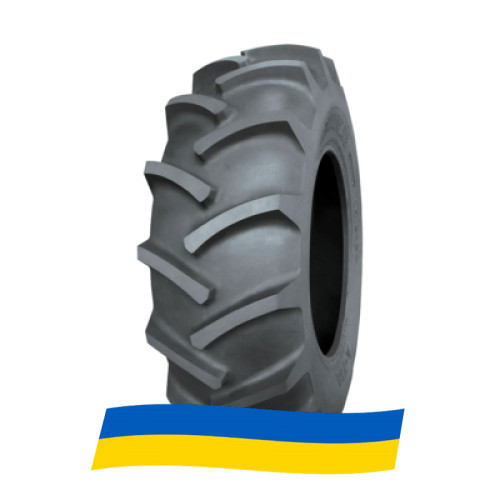 14.9 R24 Galaxy 768 Irrigation Сільгосп шина Киев - изображение 9