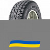 275/40 R20 Federal Himalaya SUV 106T Позашляхова шина Київ
