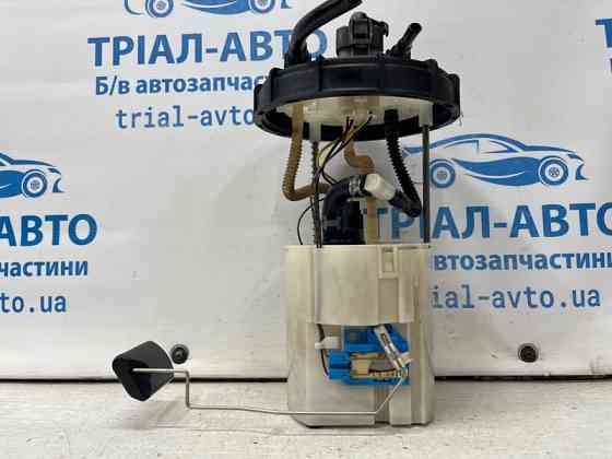 Модуль топливного насоса Hyundai Santa fe 2005-2012 311102P900 (Арт. 70758) Київ