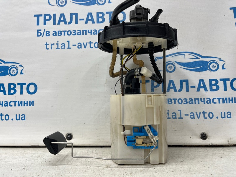 Модуль топливного насоса Hyundai Santa fe 2005-2012 311102P900 (Арт. 70758) Киев - изображение 1