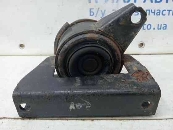 Подушка ДВС правая SsangYong Korando C200 2.0 DIESEL D20DT 2010 (б/у) Киев