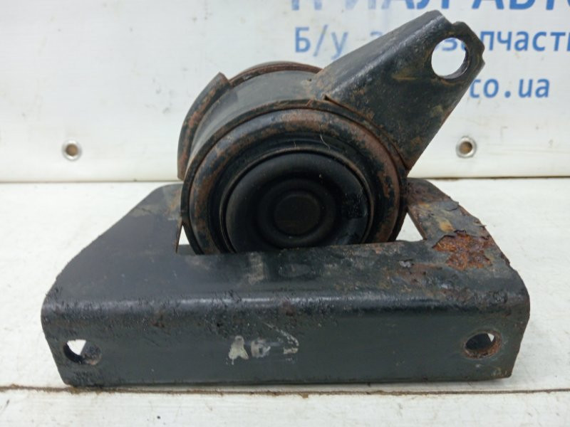 Подушка ДВС правая SsangYong Korando 2010-2019 2072034102 (Арт. 60798) Київ - зображення 4