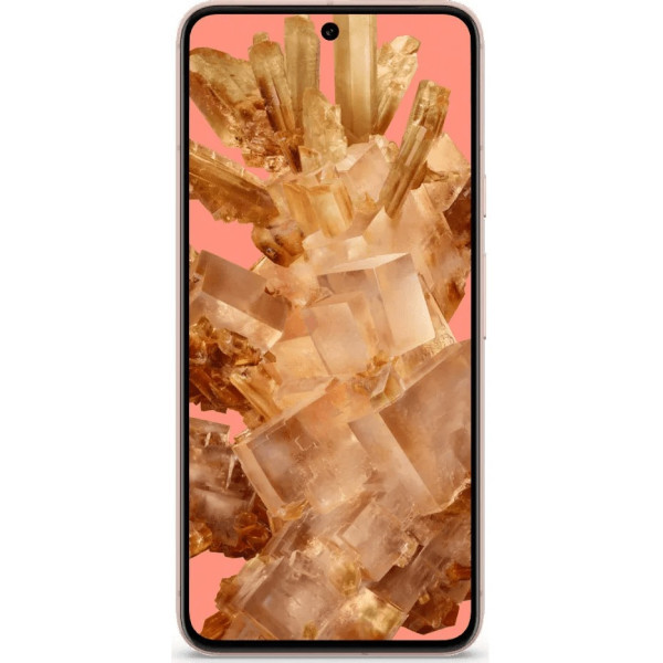 Смартфон Google Pixel 8 8/256GB Rose USA (Код товару:40536) Харків - зображення 2