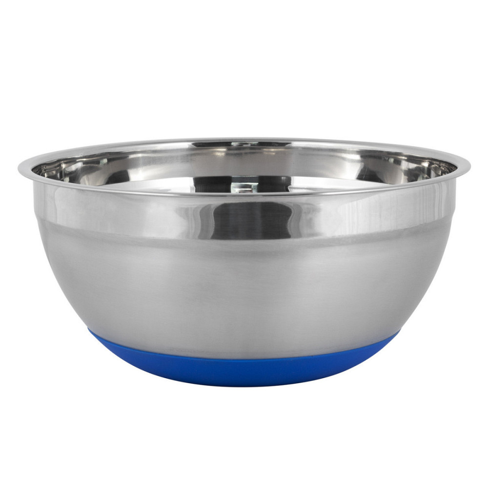 Миска Kamille KM-4350 12х26 см Київ - зображення 1