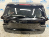 Крышка багажника Jeep Compass 2016-2020 68242348AA (Арт. 71755) Київ