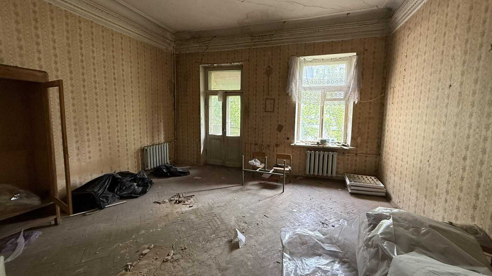 продажа помещения свободного назначения, здания Киев, Шевченковский, 2450000 $ Київ - зображення 12