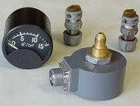 Куплю ЭДМУ-6, ЭДМУ-15, ИД-1, ПП-2, ТУЭ-8А, ТУЭ-48Т Харків - зображення 1