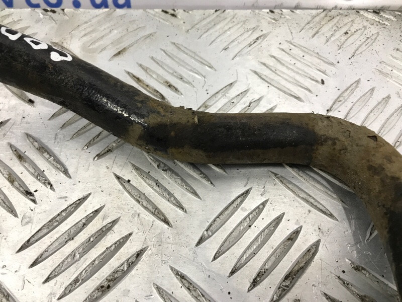 Стабилизатор задний Mitsubishi Pajero Sport K9 2.5 DIESEL 4D56 1996 (б/у) Київ - зображення 5