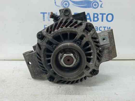 Генератор Mazda 6 2007-2013 L3P918300D (Арт. 60878) Киев