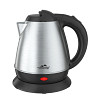 Электрочайник Monte MT-1800 0.9 л серебристый Київ