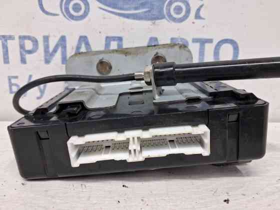 Блок комфорта Kia Sportage 2010-2016 954003u660 (Арт. 59161) Київ